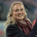 FCM - FCK 18 februar 2018 (45/93)